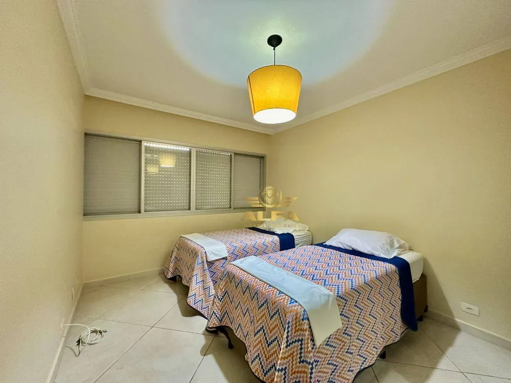 Apartamento, 2 quartos, 100 m² - Foto 10
