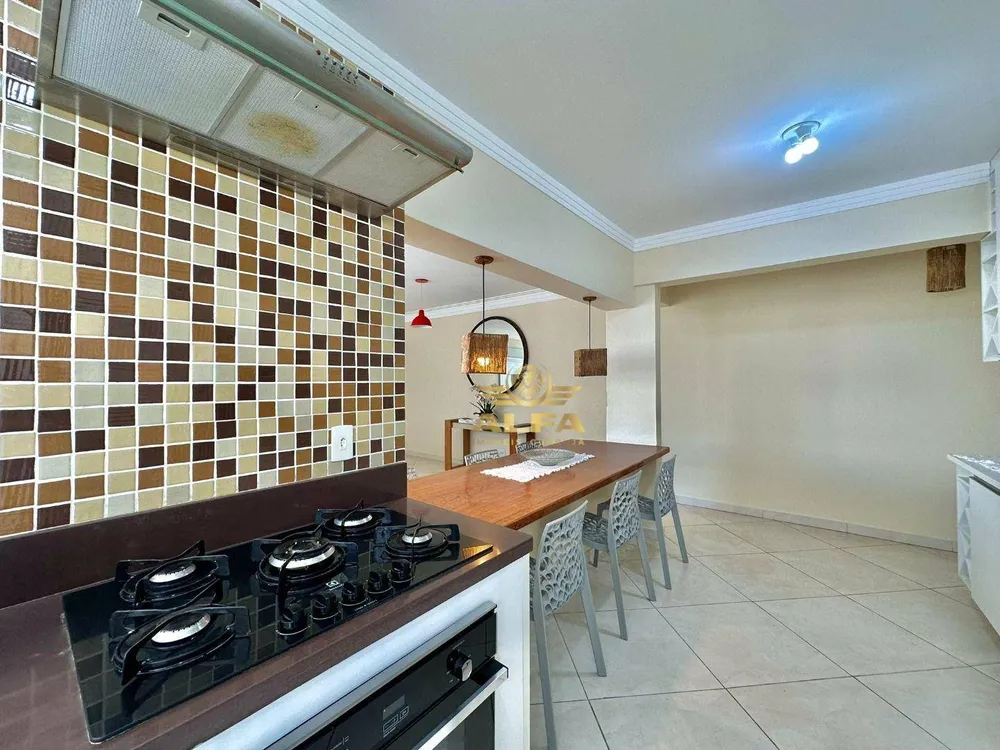 Apartamento, 2 quartos, 100 m² - Foto 5