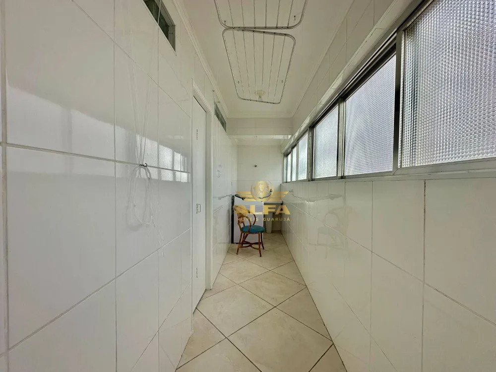 Apartamento, 2 quartos, 100 m² - Foto 12