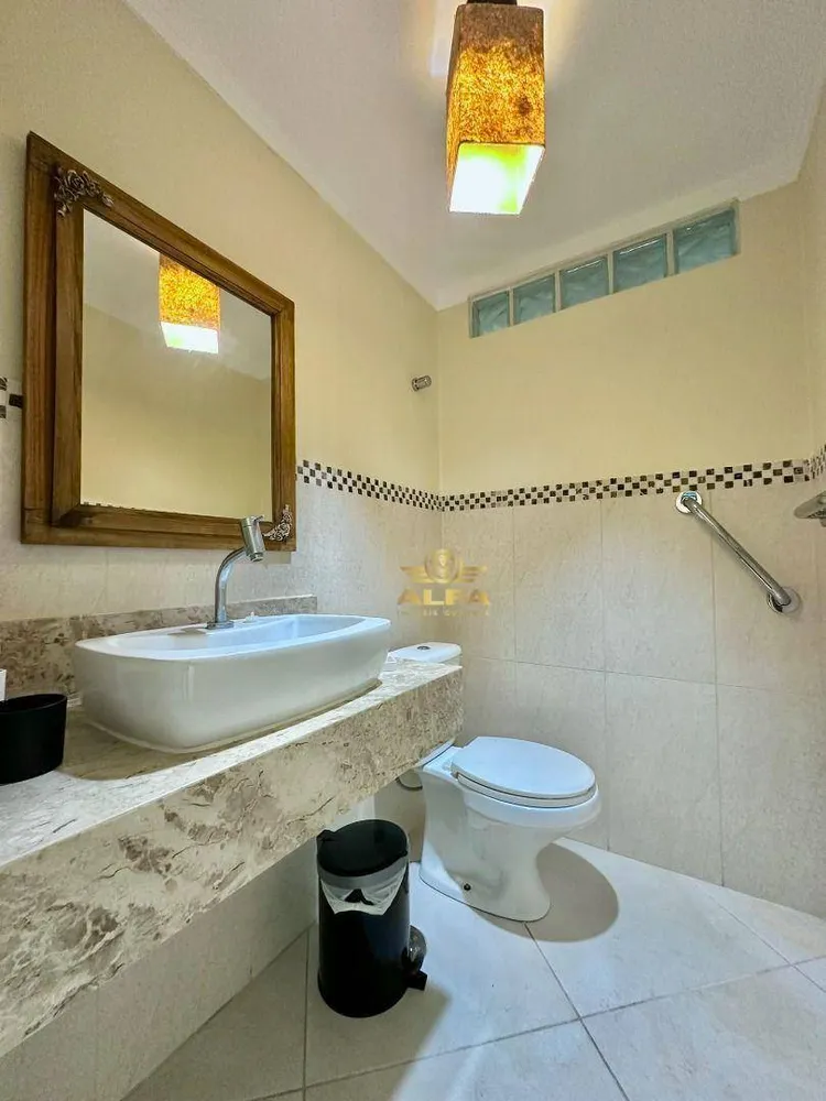 Apartamento, 2 quartos, 100 m² - Foto 8