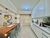 Apartamento, 2 quartos, 100 m² - Foto 2