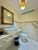 Apartamento, 2 quartos, 100 m² - Foto 4