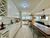 Apartamento, 2 quartos, 100 m² - Foto 1