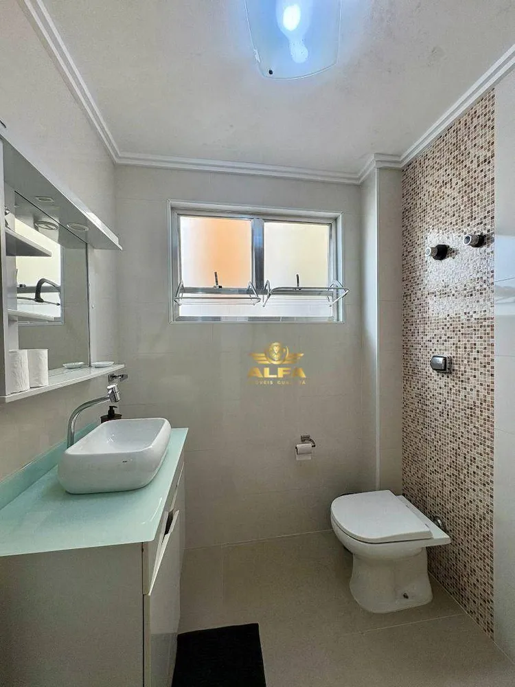 Apartamento, 2 quartos, 55 m² - Foto 6