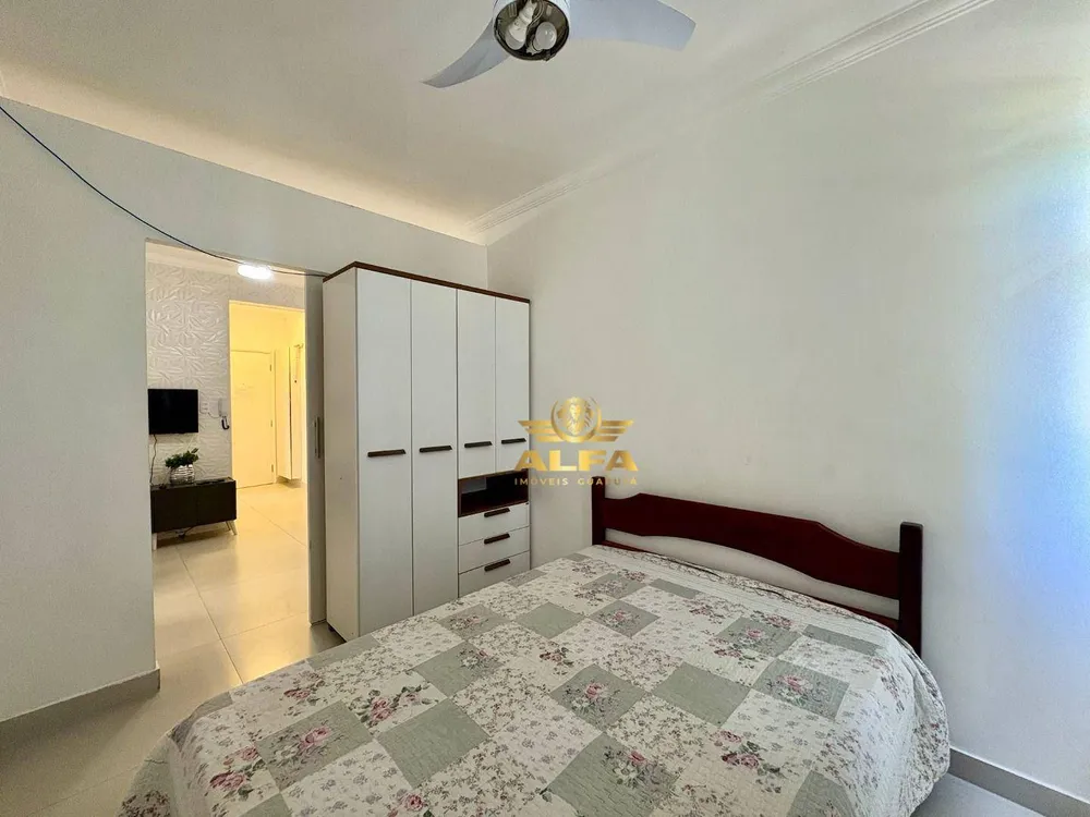 Apartamento, 2 quartos, 55 m² - Foto 7