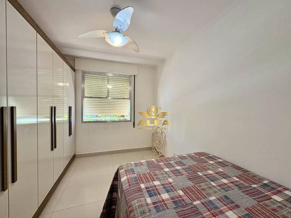Apartamento, 2 quartos, 55 m² - Foto 5