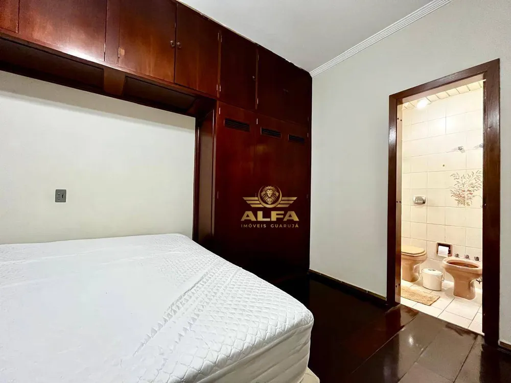 Apartamento, 3 quartos, 136 m² - Foto 3