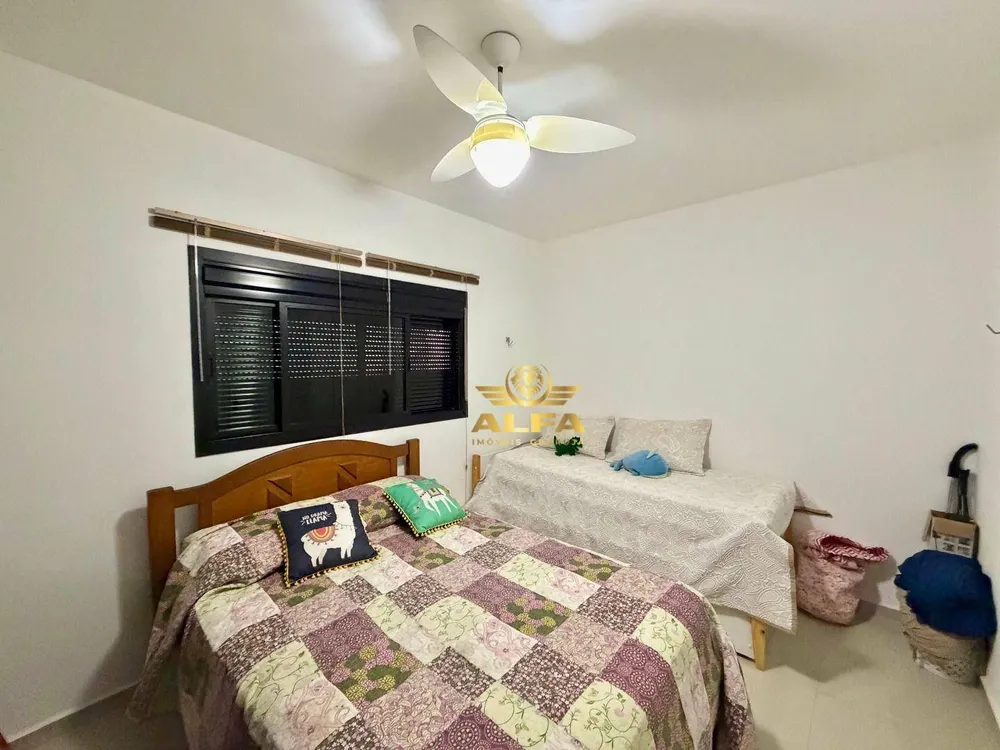 Apartamento, 3 quartos, 95 m² - Foto 8