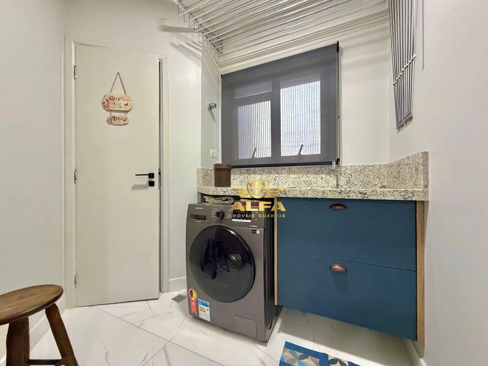 Apartamento, 3 quartos, 95 m² - Foto 11