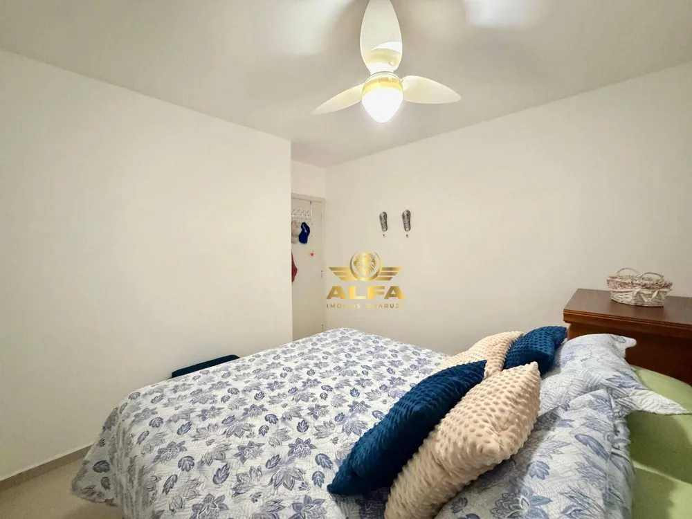 Apartamento, 3 quartos, 95 m² - Foto 5