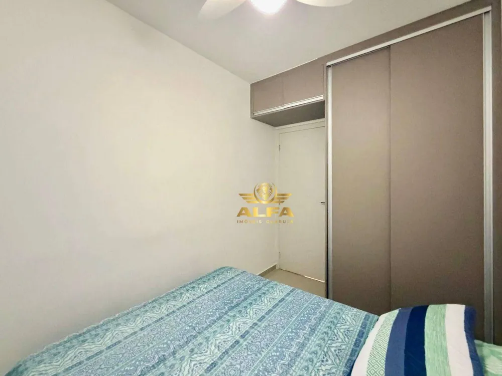 Apartamento, 3 quartos, 95 m² - Foto 8