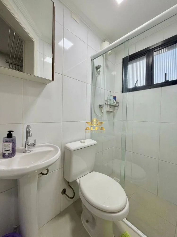 Apartamento, 3 quartos, 95 m² - Foto 7