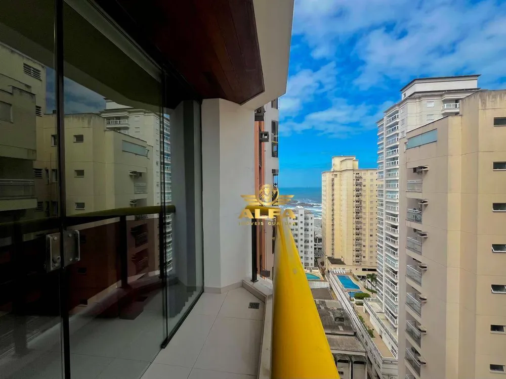 Flat/Apart Hotel, 1 quarto, 55 m² - Foto 1