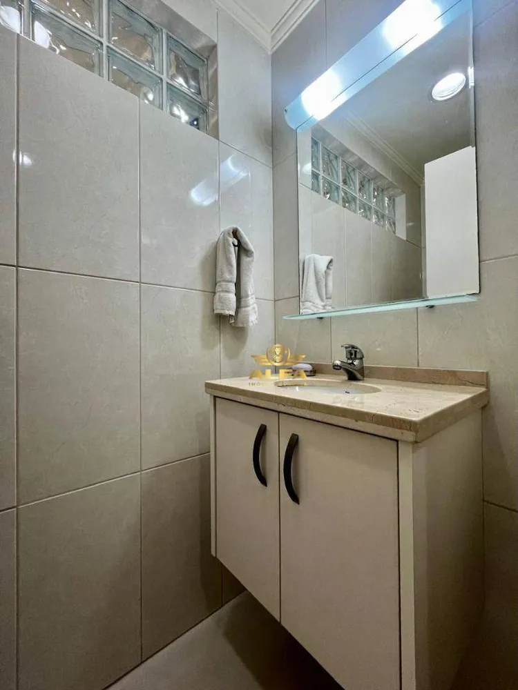 Flat/Apart Hotel, 1 quarto, 55 m² - Foto 5
