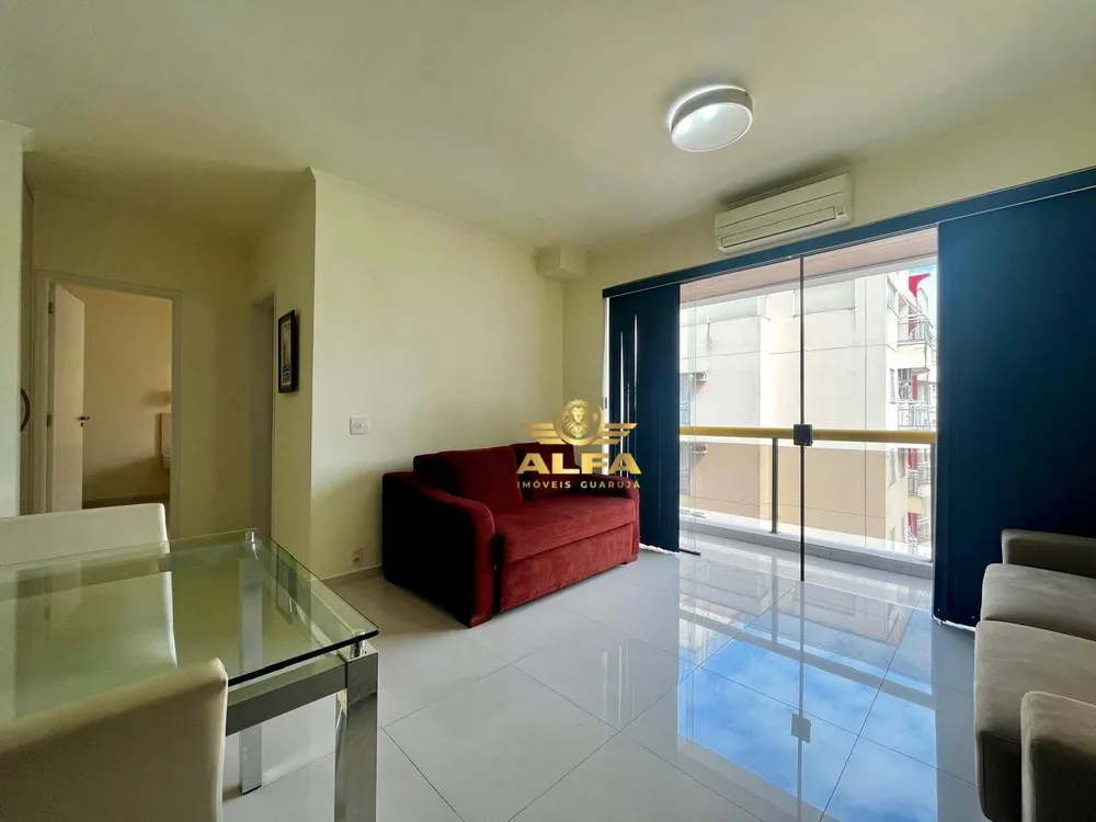 Flat/Apart Hotel, 1 quarto, 55 m² - Foto 3