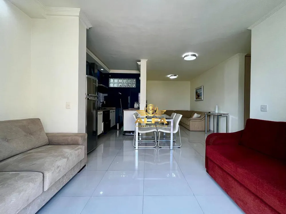 Flat/Apart Hotel, 1 quarto, 55 m² - Foto 4