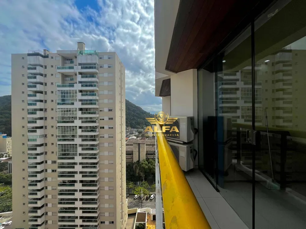 Flat/Apart Hotel, 1 quarto, 55 m² - Foto 2