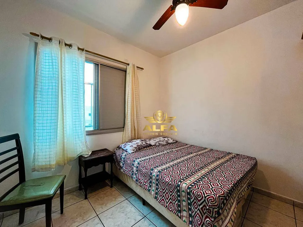 Apartamento, 3 quartos, 80 m² - Foto 5