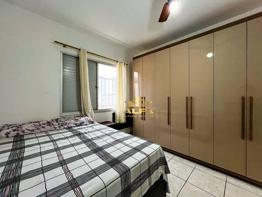 Apartamento, 3 quartos, 80 m² - Foto 3