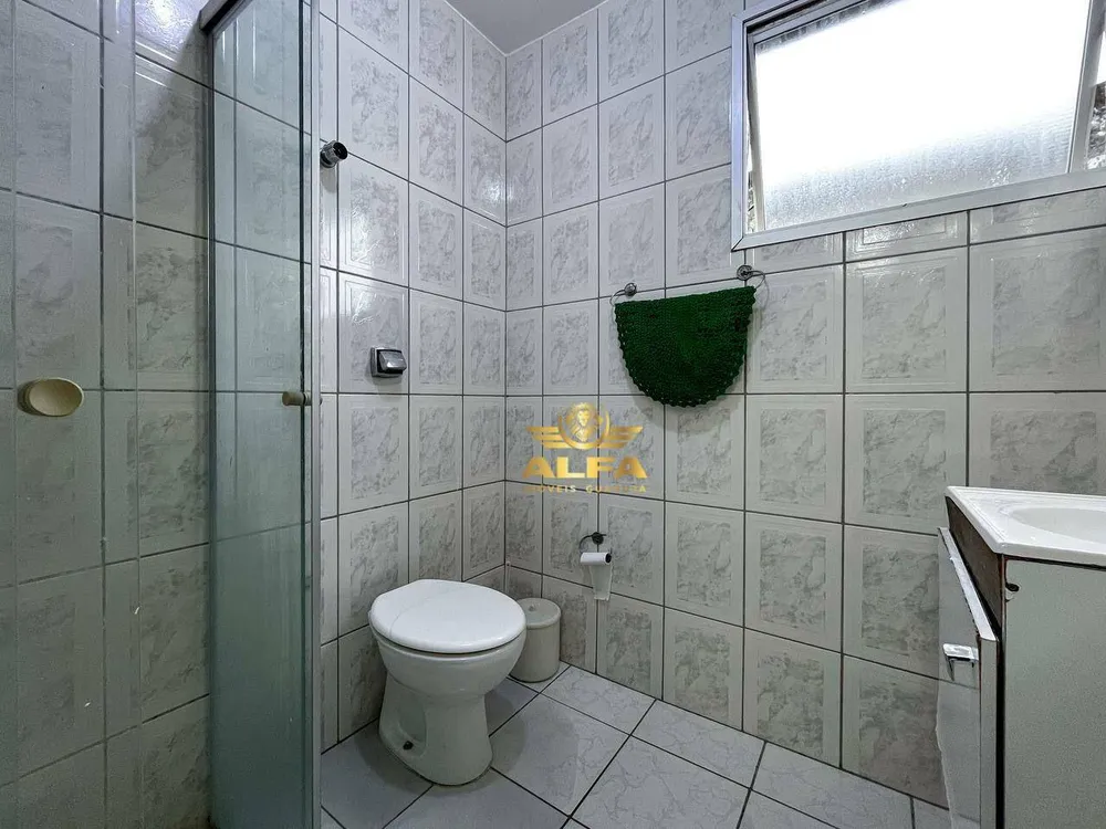 Apartamento, 3 quartos, 80 m² - Foto 4