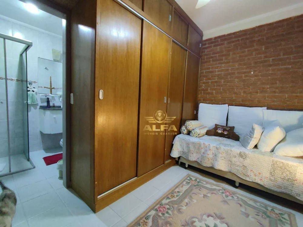 Apartamento, 2 quartos, 83 m² - Foto 7