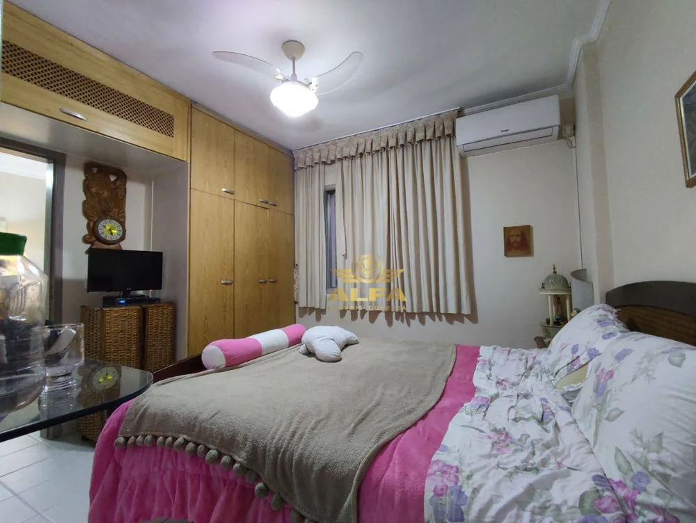 Apartamento, 2 quartos, 83 m² - Foto 6