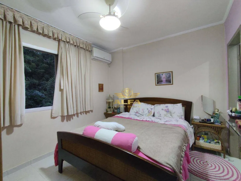Apartamento, 2 quartos, 83 m² - Foto 4
