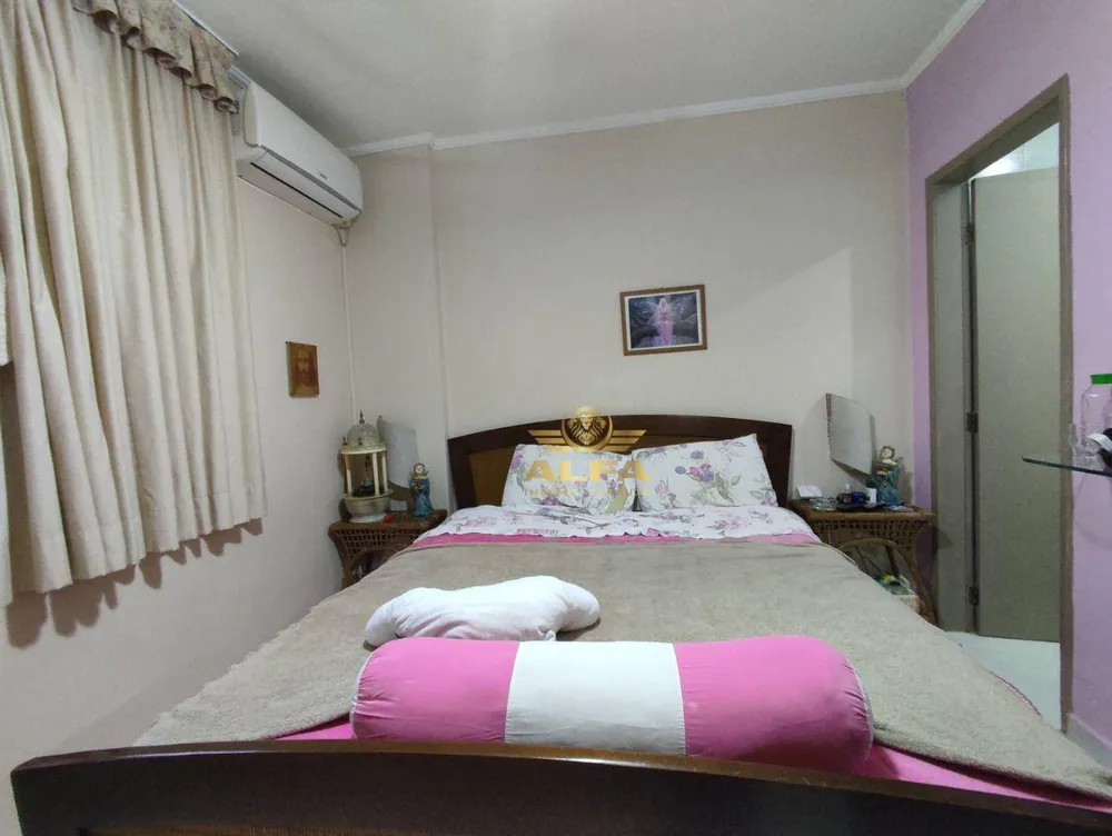 Apartamento, 2 quartos, 83 m² - Foto 5