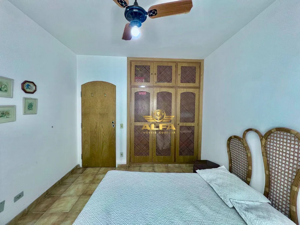 Apartamento, 3 quartos, 159 m² - Foto 2