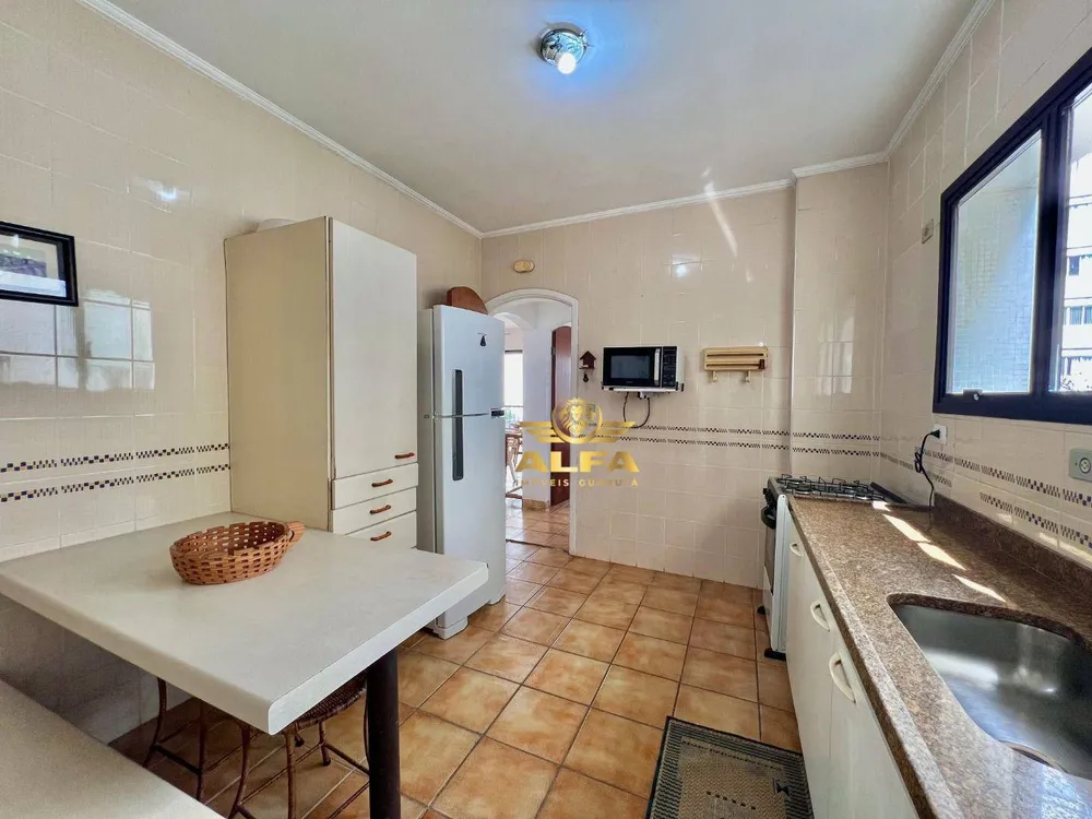 Apartamento, 3 quartos, 159 m² - Foto 4