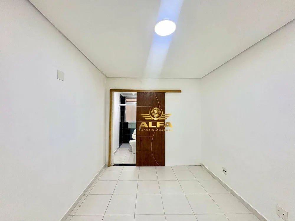 Apartamento, 1 quarto, 44 m² - Foto 8