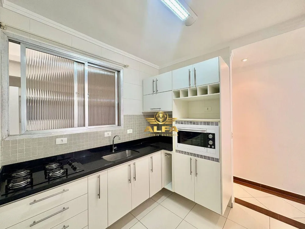 Apartamento, 1 quarto, 44 m² - Foto 11