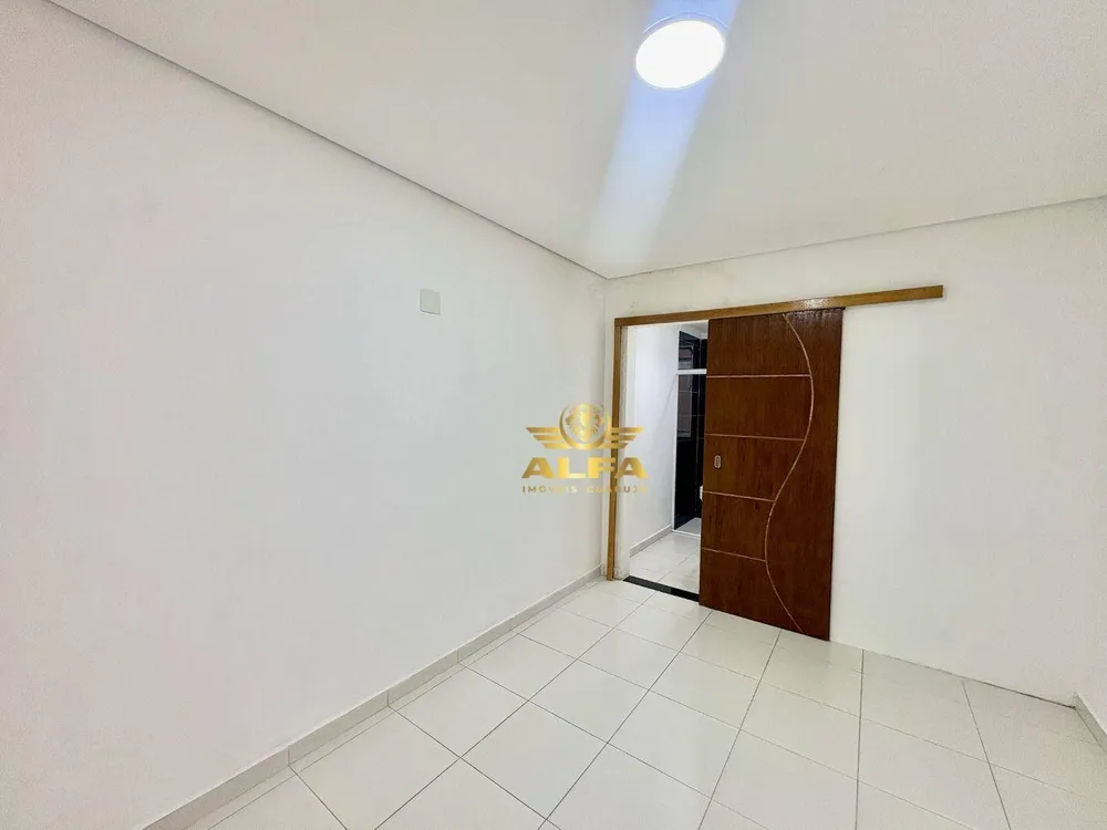 Apartamento, 1 quarto, 44 m² - Foto 7