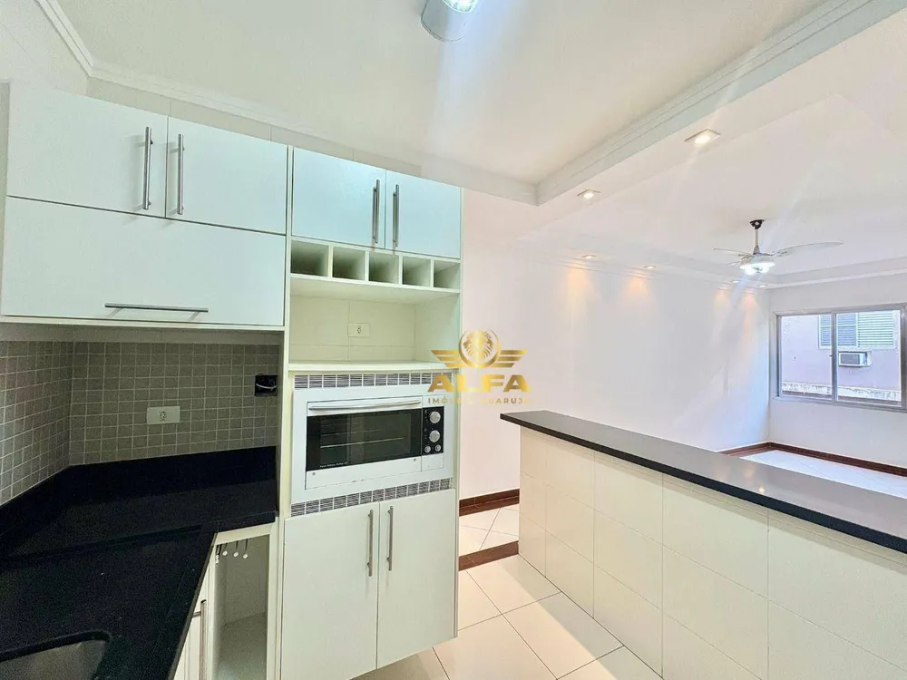 Apartamento, 1 quarto, 44 m² - Foto 12