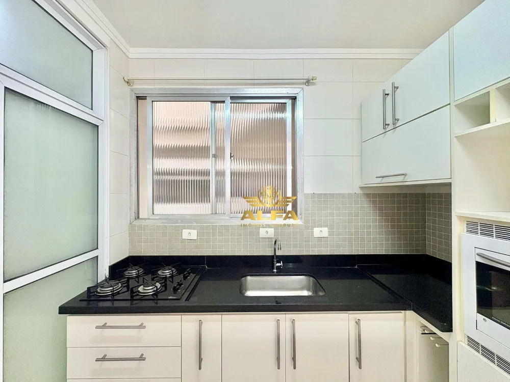 Apartamento, 1 quarto, 44 m² - Foto 10