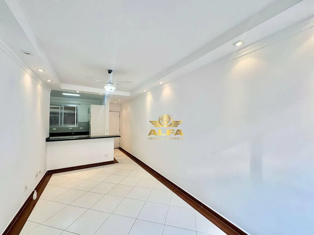 Apartamento, 1 quarto, 44 m² - Foto 6