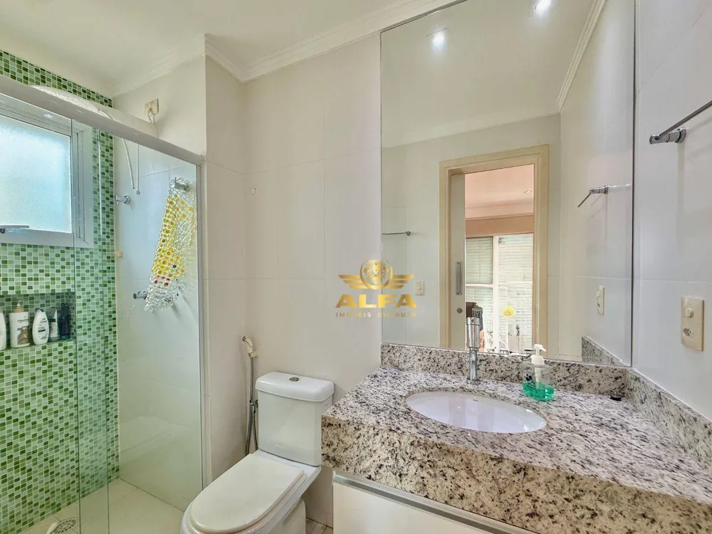 Apartamento, 3 quartos, 120 m² - Foto 5