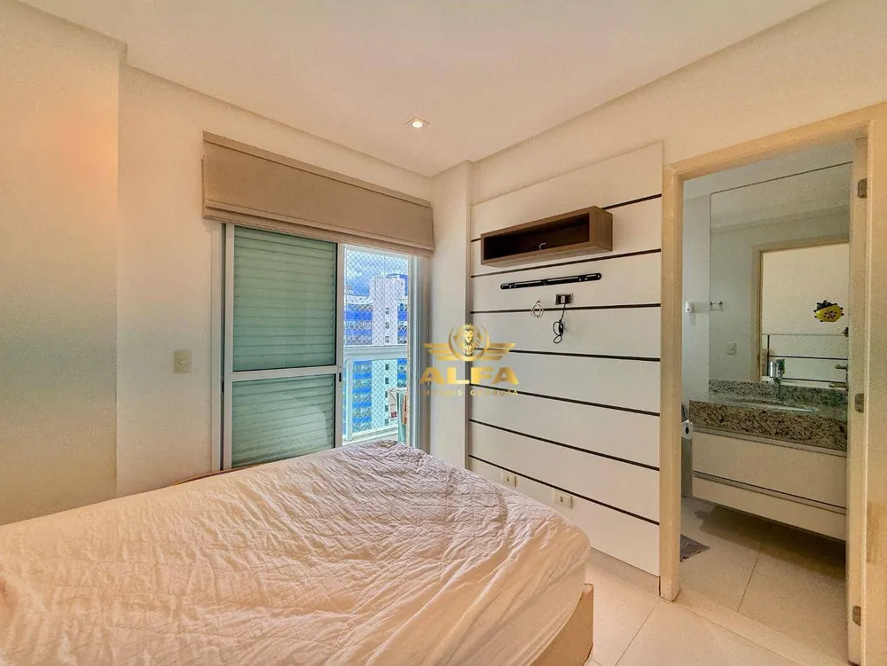 Apartamento, 3 quartos, 120 m² - Foto 2