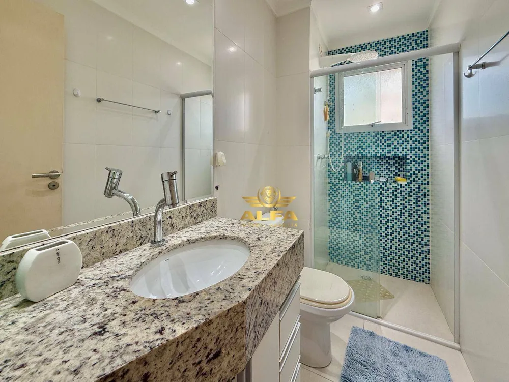 Apartamento, 3 quartos, 120 m² - Foto 4