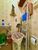 Apartamento, 2 quartos, 59 m² - Foto 4