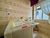 Apartamento, 2 quartos, 59 m² - Foto 3