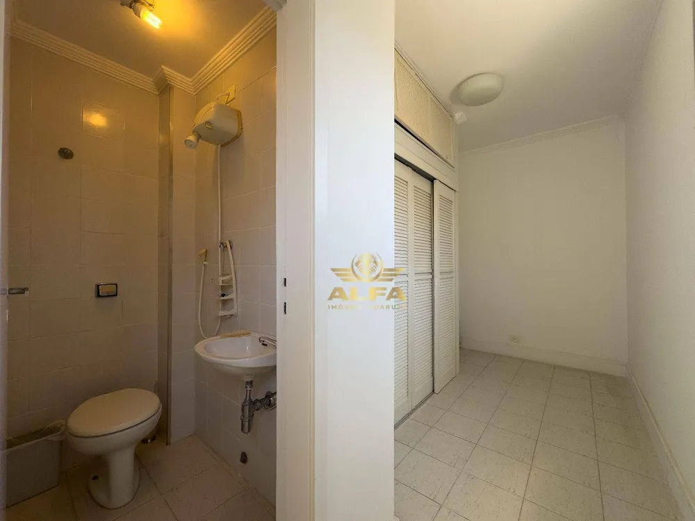 Apartamento, 3 quartos, 134 m² - Foto 8