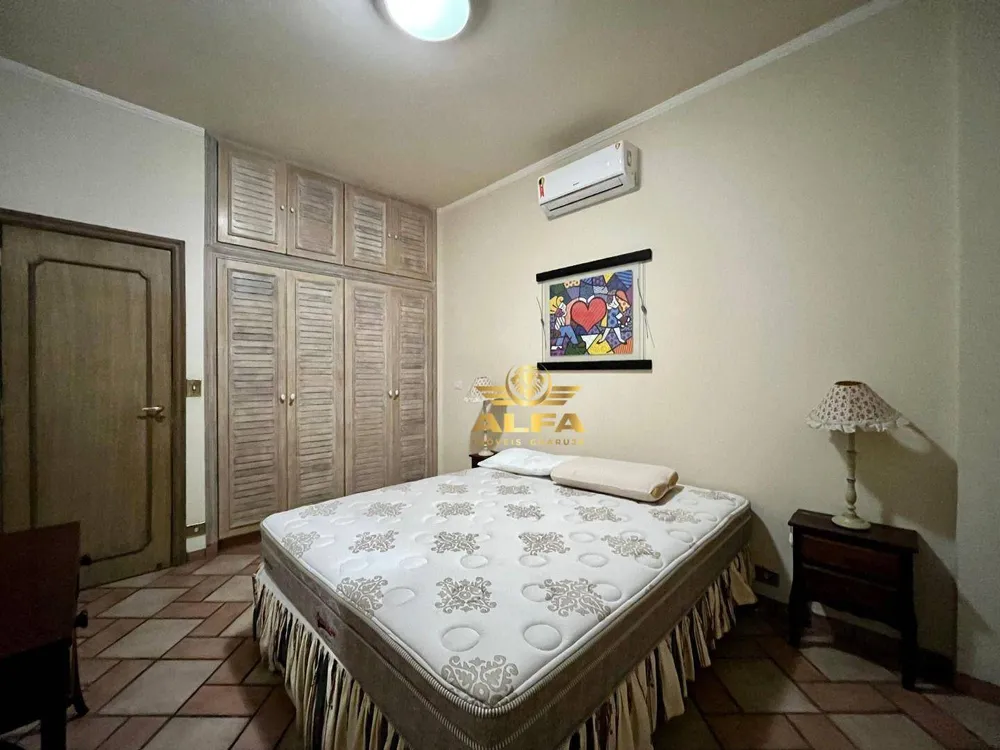 Apartamento, 3 quartos, 158 m² - Foto 2