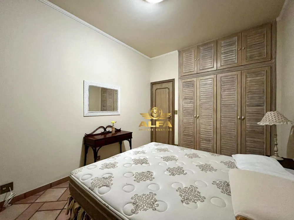 Apartamento, 3 quartos, 158 m² - Foto 3
