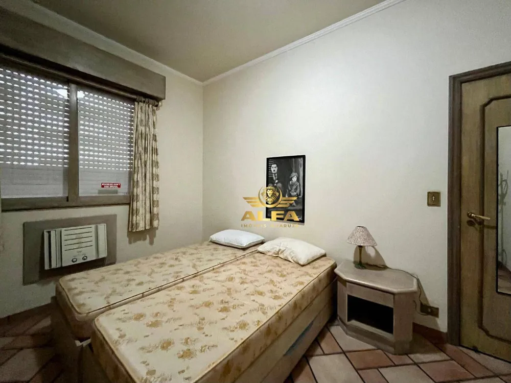 Apartamento, 3 quartos, 158 m² - Foto 4