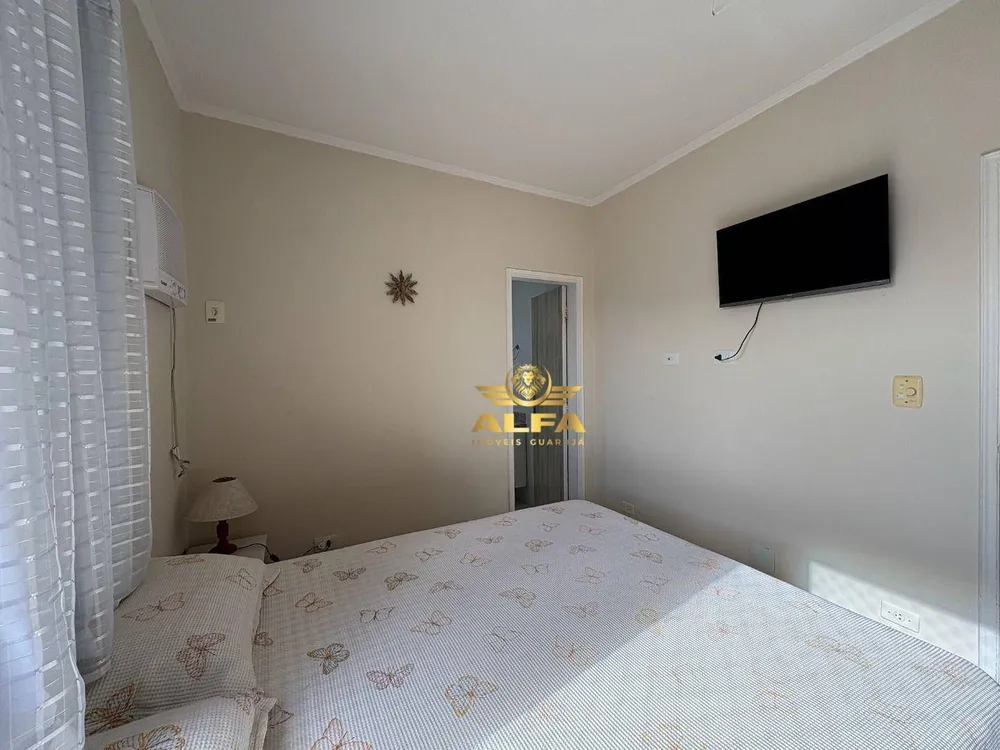 Apartamento, 2 quartos, 80 m² - Foto 8