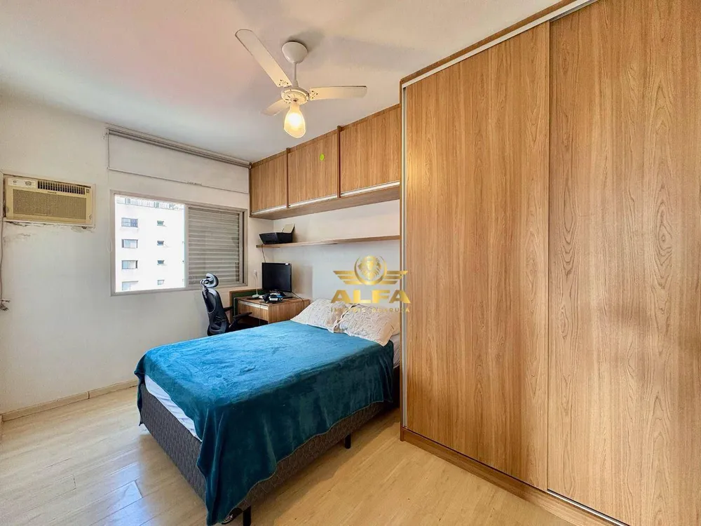 Apartamento, 2 quartos, 80 m² - Foto 10