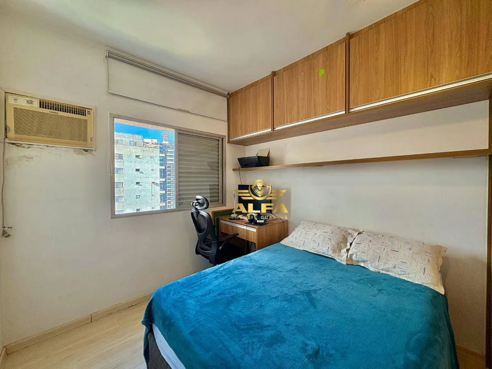 Apartamento, 2 quartos, 80 m² - Foto 11