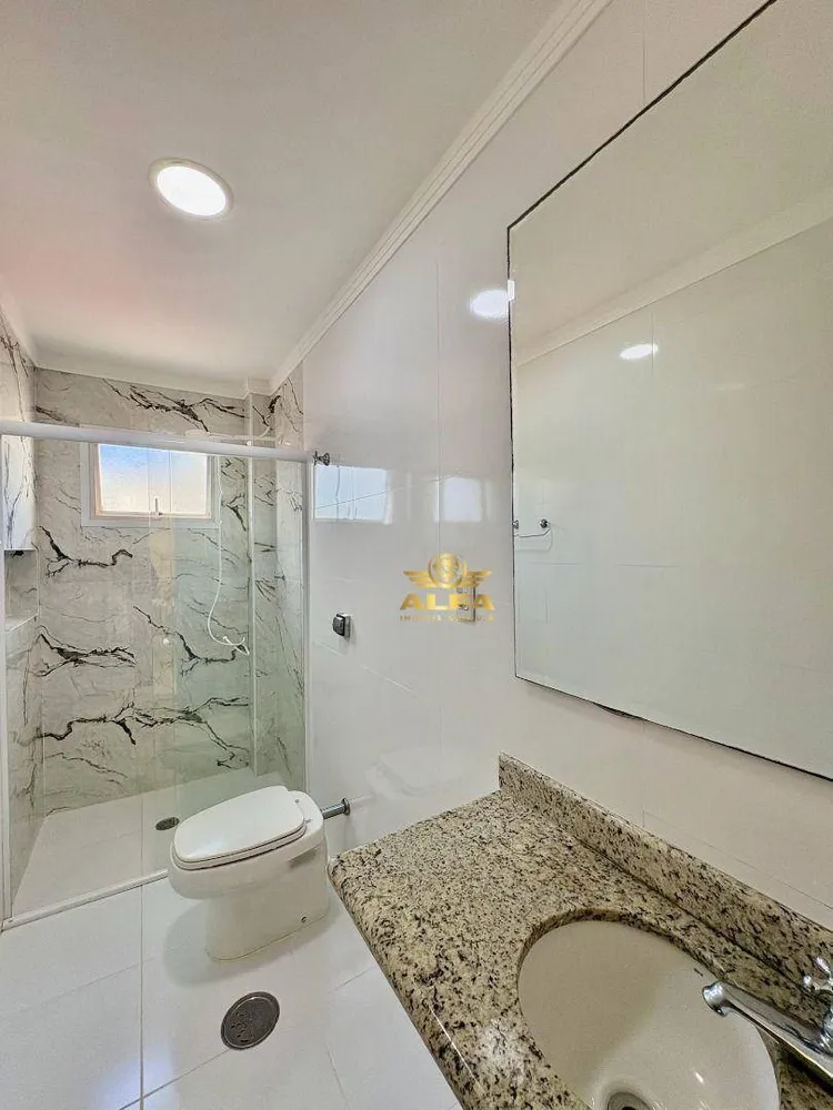 Apartamento, 2 quartos, 80 m² - Foto 6