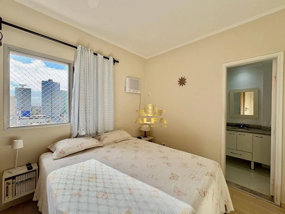 Apartamento, 2 quartos, 80 m² - Foto 7